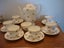 LONGTON COFFEE SET Carousel 1