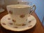 LONGTON COFFEE SET Carousel 2