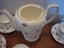 LONGTON COFFEE SET Carousel 3