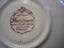 LONGTON COFFEE SET Carousel 4