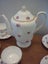 LONGTON COFFEE SET Carousel 5
