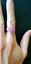 Eight Stone Ruby and Silver Ring Carousel 4
