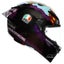 gallery view thumbnail