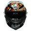 gallery view thumbnail