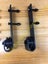 Barn Door Hardware Carousel 9