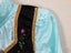 PTN NEW Anna Dress Sale - Sale Sale Carousel 5