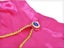 PTN NEW Anna Dress Sale - Sale Sale Carousel 7