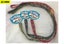 Army Dog Lead 25MM - 110CM- REFLECTIVE CAMO DOG LEAD Carousel 1