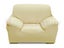 Sofa Cover Brand New Carousel 5