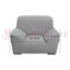 Sofa Cover Brand New Carousel 12