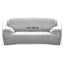 Sofa Cover Brand New Carousel 13