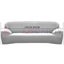 Sofa Cover Brand New Carousel 14