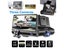 PTN NEW Dash Cam Sale Sale Carousel 1