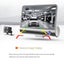 PTN NEW Dash Cam Sale Sale Carousel 4