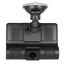 PTN NEW Dash Cam Sale Sale Carousel 6