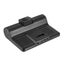 PTN NEW Dash Cam Sale Sale Carousel 7