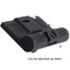 PTN NEW Dash Cam Sale Sale Carousel 8