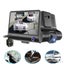 PTN NEW Dash Cam Sale Sale Carousel 12