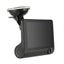 PTN NEW Dash Cam Sale Sale Carousel 13