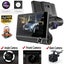 PTN NEW Dash Cam Sale Sale Carousel 14