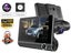 PTN NEW Dash Cam Sale Sale Carousel 15