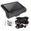 PTN NEW Dash Cam Sale Sale Carousel 16