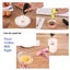 Powerful Cordless High Powered Milk Frother *Local Buy* Carousel 10