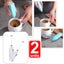 Powerful Cordless High Powered Milk Frother *Local Buy* Carousel 15