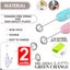 Powerful Cordless High Powered Milk Frother *Local Buy* Carousel 16