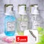 NEW new 5Pack Bathroom Shower Caddy Rack Cabinet Shelf Hooks*Hot SALE Carousel 17