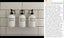 NEW new 5Pack Bathroom Shower Caddy Rack Cabinet Shelf Hooks*Hot SALE Carousel 6