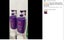 NEW new 5Pack Bathroom Shower Caddy Rack Cabinet Shelf Hooks*Hot SALE Carousel 4