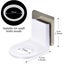 NEW new 5Pack Bathroom Shower Caddy Rack Cabinet Shelf Hooks*Hot SALE Carousel 10