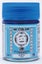 CR1 Cyan Primary Color Pigment 18ml, GSI Mr. Color Pigment Carousel 1