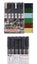 Loading Image 1 of 1