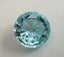 2.83CT CUSTOM CUT SANTAMARIA BLUE 100% NATURAL AQUAMARINE Carousel 1