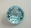 2.83CT CUSTOM CUT SANTAMARIA BLUE 100% NATURAL AQUAMARINE Carousel 2
