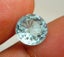 2.83CT CUSTOM CUT SANTAMARIA BLUE 100% NATURAL AQUAMARINE Carousel 3