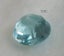 2.83CT CUSTOM CUT SANTAMARIA BLUE 100% NATURAL AQUAMARINE Carousel 6