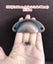 Brand new cup handle ($1.2-$1.5/ea, I181&I335&I336& I503&I504) Carousel 7