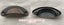 Brand new cup handle ($1.2-$1.5/ea, I181&I335&I336& I503&I504) Carousel 8
