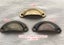 Brand new cup handle ($1.2-$1.5/ea, I181&I335&I336& I503&I504) Carousel 2