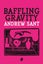 Baffling Gravity Carousel 1
