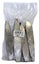Puka Reef Sinker Bulk Pack 30oz (5 per pack) Carousel 1