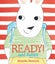 Loading Image 1 of 1