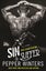 Sin & Suffer Carousel 1