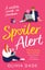 Spoiler Alert Carousel 1