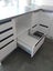 Flat Pack Kitchen Cabinets Carousel 3