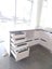 Flat Pack Kitchen Cabinets Carousel 4
