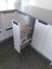 Flat Pack Kitchen Cabinets Carousel 5